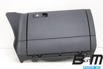 Dashboardkastje VW Golf 7 5G1857097AE beschikbaar voor biedingen