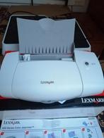 Printer's, Enlèvement, Comme neuf