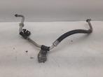 AIRCO LEIDING Honda Jazz (GD / GE2 / GE3) (01-2002/12-2015), Gebruikt, Honda