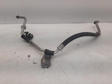 DURITE CLIMATISATION Honda Jazz (GD / GE2 / GE3), Utilisé, Honda