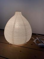 4 stuks. IKEA. Incl lamp, Ophalen of Verzenden, Gebruikt