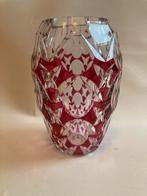 Val Saint Lambert vaas, Ophalen of Verzenden