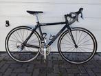 Koersfiets Orbea Aqua - 28 Inch, Fietsen en Brommers, Ophalen, 28 inch, Gebruikt, Aluminium
