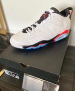 Chaussures de golf pro Nike Jordan Retro 6 G neuves., Sport en Fitness, Ophalen of Verzenden, Nieuw
