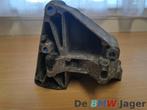 Dynamosteun BMW E46 E39 X5 Z3 Z4 64551432237, Gebruikt, Ophalen of Verzenden, BMW, BMW