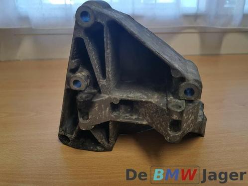 Dynamosteun BMW E46 E39 X5 Z3 Z4 64551432237, Auto-onderdelen, Motor en Toebehoren, BMW, Gebruikt, Ophalen of Verzenden