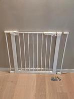 veiligheidshekje trap, Enlèvement, Comme neuf