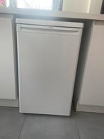 Frigo Bosch, 75 tot 100 liter, 45 tot 60 cm, Ophalen, 85 tot 120 cm