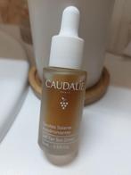 caudalie autobronzant, Bijoux, Sacs & Beauté, Enlèvement ou Envoi, Neuf