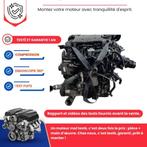 Mini Clubman F54/Cooper F55 F56/Cabriolet-motor, Ophalen of Verzenden, Nieuw, Mini
