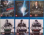 Blu-ray films vervolg aan 3,00€ 't stuk, Ophalen of Verzenden, Zo goed als nieuw, Overige genres