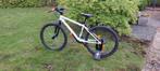 Kindermountenbike 24 inch, 24 inch, Handrem, Zo goed als nieuw, Ophalen