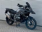 Bmw R1250GS Akrapović, Motos, Poignées chauffantes, Permis Moto A, Tourisme, Entreprise