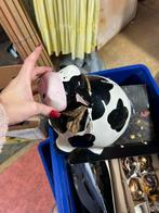 Lot deco de noel et qq deco maison, Enlèvement