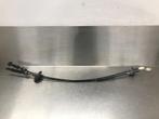 SCHAKELKABEL ABS Kia Pro cee'd (EDB3) (|2R1000E25|), Gebruikt, Kia