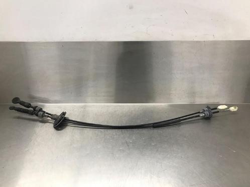 SCHAKELKABEL ABS Kia Pro cee'd (EDB3) (|2R1000E25|), Auto-onderdelen, Overige Auto-onderdelen, Kia, Gebruikt