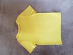 T-shirt (Maat 170), H&M, Ophalen of Verzenden, Zo goed als nieuw, Shirt of Longsleeve