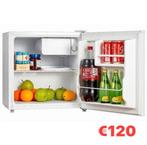 Friac BKK57 Mini-réfrigérateur 46 L €120, Enlèvement ou Envoi, Neuf