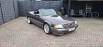 Mercedes SL 300, Auto's, Automaat, Particulier, Te koop, SL