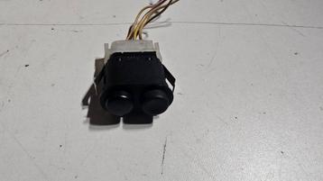 Schakelaar mistlampen voor/achter zijde BMW E36 Z3 613113870 beschikbaar voor biedingen