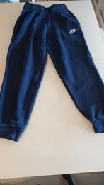 nike joggingbroek, Kinderen en Baby's, NIKE, Nieuw, Jongen, Ophalen