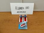 LEGO Race Car polybag 30150, Ophalen of Verzenden, Zo goed als nieuw, Complete set, Lego