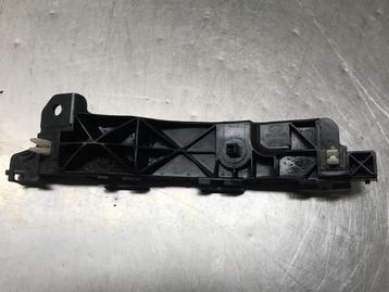 BUMPERSTEUN LINKS VOOR Hyundai iX35 (LM) (|865132Y000|) beschikbaar voor biedingen