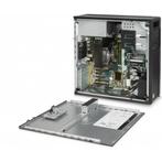 HP Workstation Z440 | E5-2699 18core | 128GB DDR4 | 600 SSD, 64 GB of meer, Refurbished, Ophalen of Verzenden, SSD