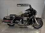 H-D Electra 1450 Street Look + Garantie + GRATIS onderhoud!, 2 cilinders, Bedrijf, Chopper, Motorrijbewijs A