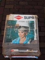 Oude haardroger, Ophalen, Gebruikt, Haardroger