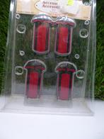 Lemax kerstdorp Set  --  224, Diversen, Kerst, Ophalen of Verzenden, Nieuw