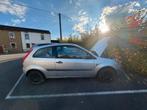 Ford fiesta, Autos, Ford, Particulier, Achat