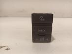 SCHAKELAARS DIVERSEN CRUISE CONTROL S6 (C5) (4EO953551), Auto-onderdelen, Gebruikt, Audi