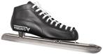 Schaatsen Viking Junior Laag, Ophalen of Verzenden, Gebruikt, Viking
