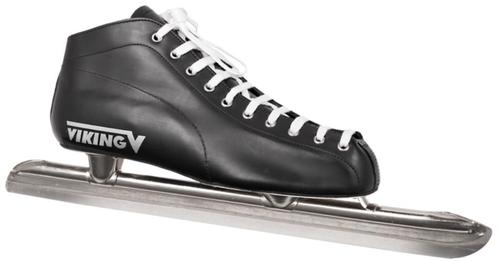 Schaatsen Viking Junior Laag, Sport en Fitness, Schaatsen, Gebruikt, Viking, Ophalen of Verzenden