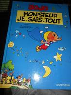 Jojo 8 eo, Livres, Enlèvement ou Envoi