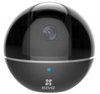 Ezviz Indoor Wifi Camera C6TC | 360, Audio, Tv en Foto, Videobewaking, Ophalen, Zo goed als nieuw, Binnencamera