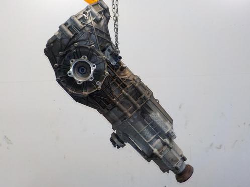 VERSNELLINGSBAK SCHAKEL Audi A4 Avant (B7) (gve), Auto-onderdelen, Transmissie en Toebehoren, Audi, Gebruikt