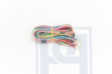 Volvo 69809 Carkit extensions cable 5M parrot, Enlèvement ou Envoi, Neuf