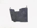 Afdekplaat diversen van een Audi TT, Gebruikt, -, -, -