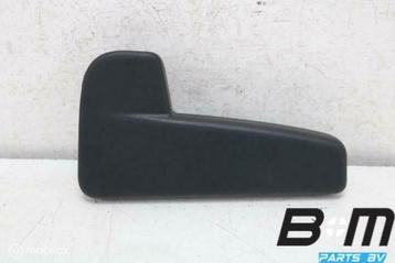 Motorkapontgrendeling VW Golf 7 5drs 6R1823533 beschikbaar voor biedingen