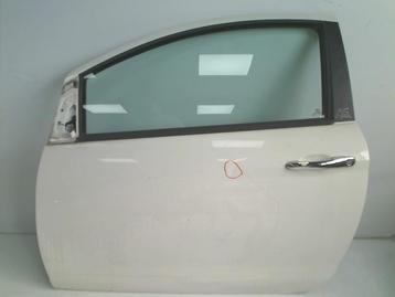 PORTIER LINKS VOOR Ford Ka II (01-2008/05-2016) beschikbaar voor biedingen