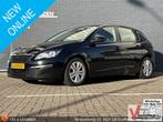 Peugeot 308 1.6 THP Blue Lease Premium | Climate | Cruise |, Achat, 129 g/km, Entreprise, Boîte manuelle