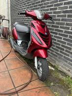 Piaggio zip 172 cc zonder papieren, Motos, Motos | Piaggio, Particulier