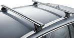 Dakdrager origineel imperiaal 31664414 Volvo V60  2011-2018, Auto diversen, Dakdragers, -, -, Nieuw, Ophalen of Verzenden