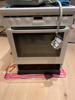 AEG electrolux kookfornuis met oven, Electroménager, Fours, Enlèvement, Gril