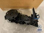 NOS buitenspiegel links voor Mercedes-Benz W168 A-Klasse fac, Auto-onderdelen, Spiegels, Ophalen of Verzenden, Nieuw, Mercedes-Benz