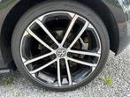 VW Golf 7 7,5 GTD GTI velgen 18” 225/40/18 velgen, Auto-onderdelen, Banden en Velgen, Velg(en), Ophalen of Verzenden, 18 inch