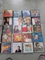 Cd music, Ophalen of Verzenden, Zo goed als nieuw