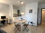 Appartement te huur in Leuven, Immo, 48 m², Appartement, 219 kWh/m²/jaar